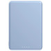 BATERIA XIAOMI SP SL MAG PB 5000 BL BATERIA XIAOMI SP SL MAG PB 5000 BL